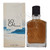 Hollister So Cal Eau de Cologne 6.7 oz / 200 ml Spray For Men (Discontinued)