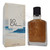 Hollister So Cal Eau de Cologne 6.7 oz / 200 ml Spray For Men (Discontinued)