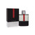 Prada Luna Rossa Carbon Eau De Toilette 5 oz / 150 ml Men's Spray