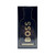 Boss Bottled Triumph Elixir 3.3 oz / 100 ml Parfum Intense Spray for Men