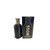 Boss Bottled Triumph Elixir 3.3 oz / 100 ml Parfum Intense Spray for Men