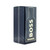 Boss Bottled Triumph Elixir 3.3 oz / 100 ml Parfum Intense Spray for Men