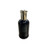 Boss Bottled Triumph Elixir 3.3 oz / 100 ml Parfum Intense Spray for Men