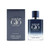 Acqua Di Gio Profondo Eau De Parfum 1.6 oz / 50 ml Spray For Men