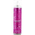 Paris Hilton Electrify Fragrance Mist 8 oz / 236 ml For Women