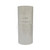 Christian Dior La Collection Privee Lucky EDP 8.4 oz Unisex Spray