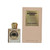 Burberry Goddess Eau De Parfum 0.16 oz / 5 ml Splash