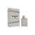 Burberry Her Eau De Parfum 0.16 oz / 5 ml Splash