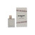 Burberry Her Eau De Parfum 0.16 oz / 5 ml Splash