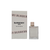 Burberry Her Eau De Parfum 0.16 oz / 5 ml Splash