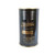 Jean Paul Gaultier Le Male Le Parfum 2.5 oz / 75 ml EDP Intense Spray For Men