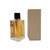 Michael Kors Gorgeous EDP 3.4 oz / 100 ml Spray (As Shown In Pic)