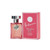 Touch With Love Fred Hayman 1.7 oz / 50 ml EDP Women Spray
