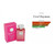 Touch With Love Fred Hayman 1.7 oz / 50 ml EDP Women Spray