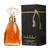 Nicole Miller by Nicole Miller 3.4 oz / 100 ml Eau De Parfum Women Spray