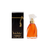Nicole Miller by Nicole Miller 3.4 oz / 100 ml Eau De Parfum Women Spray
