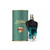 Jean Paul Gaultier Le Beau Le Parfum 4.2 oz / 125 ml EDP Intense Spray for Men