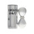 DKNY 24/7 by Donna Karan EDP 3.4 oz / 100 ml Spray For Women