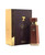 Fragrance World French Avenue Liquid Brun EDP 3.4 OZ / 100 ml Unisex Spray