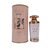 Mayar by Lattafa, 3.4 oz Eau De Parfum Spray for Women