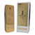 Paco Rabanne 1 Million Parfum 3.4 oz / 100 ml Men’s Spray (New Packaging)
