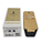 Paco Rabanne 1 Million Parfum 3.4 oz / 100 ml Men’s Spray (New Packaging)