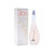 Jennifer Lopez Glow 5 oz / 150 ml Eau de Toilette Spray For Women