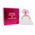 Ariana Grande Cloud Pink 3.4 oz / 100 ml Eau De Parfum Spray For Women