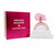Ariana Grande Cloud Pink 3.4 oz / 100 ml Eau De Parfum Spray For Women