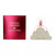 Ariana Grande Cloud Pink 3.4 oz / 100 ml Eau De Parfum Spray For Women