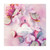 Ariana Grande Cloud Pink 3.4 oz / 100 ml Eau De Parfum Spray For Women