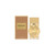 Michael Kors Pour Femme Eau De Parfum 3.4 oz / 100 ml Spray For Women