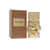 Michael Kors Pour Femme Eau De Parfum 3.4 oz / 100 ml Spray For Women