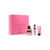Valentino Donna Born In Roma Eau de Parfum 3PC Gift Set For Women