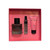 Valentino Donna Born In Roma Eau de Parfum 3PC Gift Set For Women