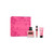 Valentino Donna Born In Roma Eau de Parfum 3PC Gift Set For Women