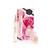  Viktor Rolf Flowerbomb Eau De Parfum 2PC Travel Set For Women