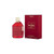 Dumont Paris Nitro Red Eau de Parfum 3.4 oz / 100 ml Spray For Men
