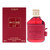 Dumont Paris Nitro Red Eau de Parfum 3.4 oz / 100 ml Spray For Men