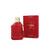 Dumont Paris Nitro Red Eau de Parfum 3.4 oz / 100 ml Spray For Men