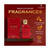 Dumont Paris Nitro Red Eau de Parfum 3.4 oz / 100 ml Spray For Men