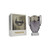 Paco Rabanne Invictus Eau de Toilette 3.4 oz / 100 ml For Men - New Packaging