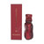 Insurrection II Beyond Passion by Reyane Tradition EDP 3.3 oz Spray for Women