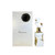 Her Confession by Lattafa Eau de Parfum 3.4 Oz / 100 ml Spray For Women