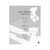 Her Confession by Lattafa Eau de Parfum 3.4 Oz / 100 ml Spray For Women