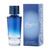 Candie's by Candie's 3.4 oz / 100 ml EDT Spray for Men