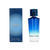 Candie's by Candie's 3.4 oz / 100 ml EDT Spray for Men