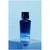 Candie's by Candie's 3.4 oz / 100 ml EDT Spray for Men