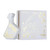 Maison Alhambra Luxe Blanc Eau de Parfum 3.4 oz / 100 ml Spray For Unisex