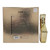 Maison Alhambra Luxe Gold Eau de Parfum 3.4 oz / 100 ml Spray For Unisex